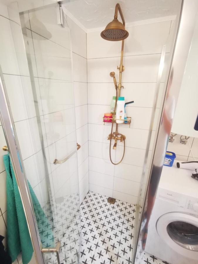 Fabriq Apartment 알리칸테 외부 사진