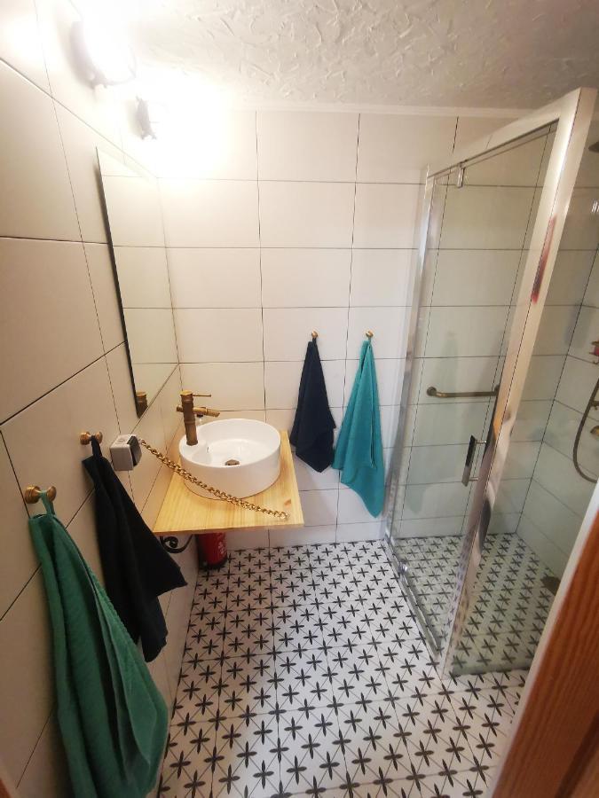 Fabriq Apartment 알리칸테 외부 사진